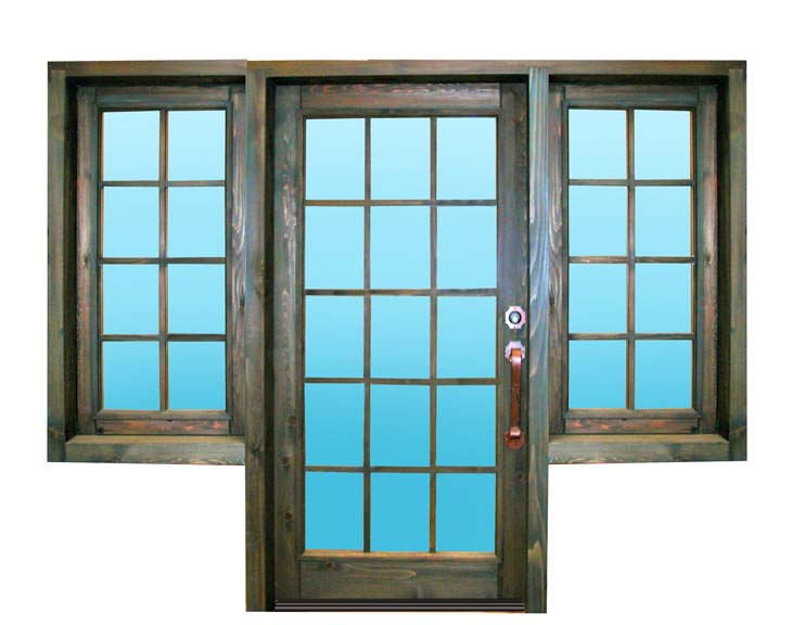 clipart doors and windows - photo #6