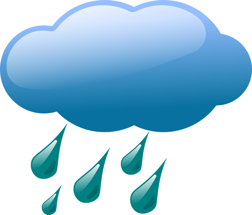 cloud-with-raindrops-clipart-clipground