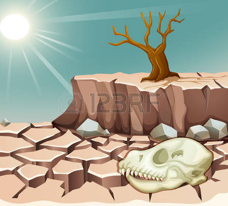 Drought clipart 20 free Cliparts | Download images on Clipground 2020