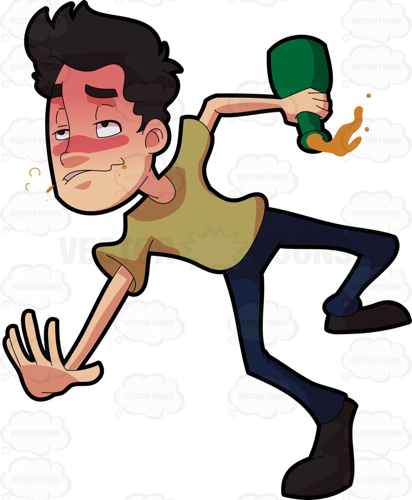 clipart-drunk-people-clipground