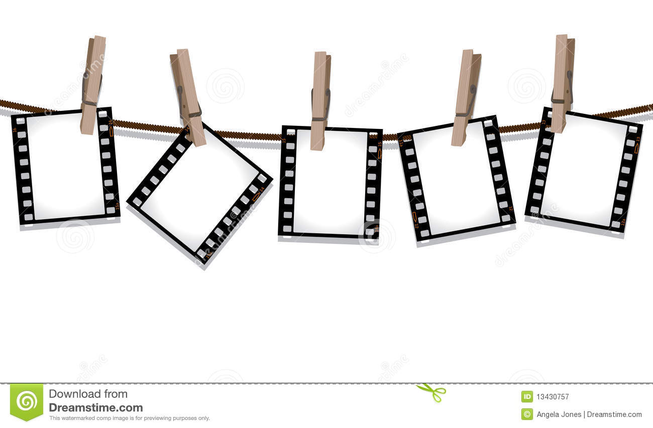 clipart cinéma gratuit - photo #46