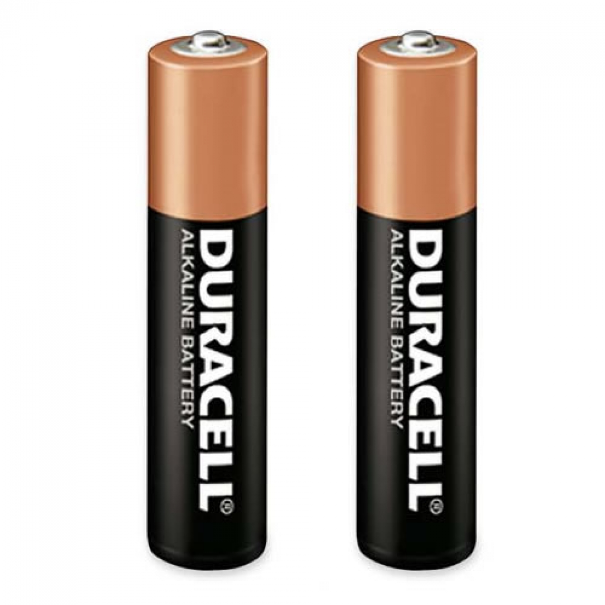 Duracell Clipart Clipground