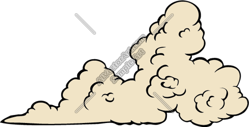 Dust cloud clipart 20 free Cliparts | Download images on Clipground 2019