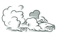 Dust cloud clipart - Clipground