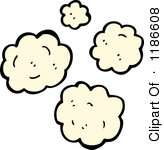 Dust cloud clipart - Clipground