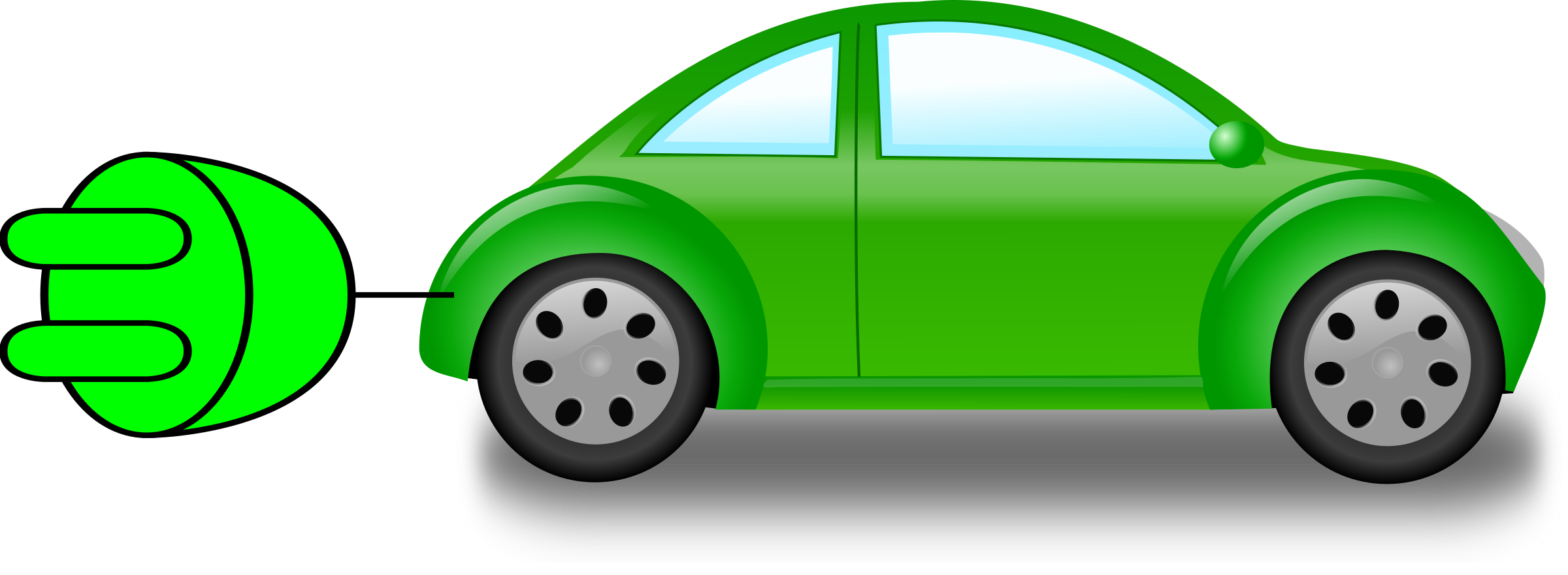 Electric cars clipart 20 free Cliparts | Download images on Clipground 2020