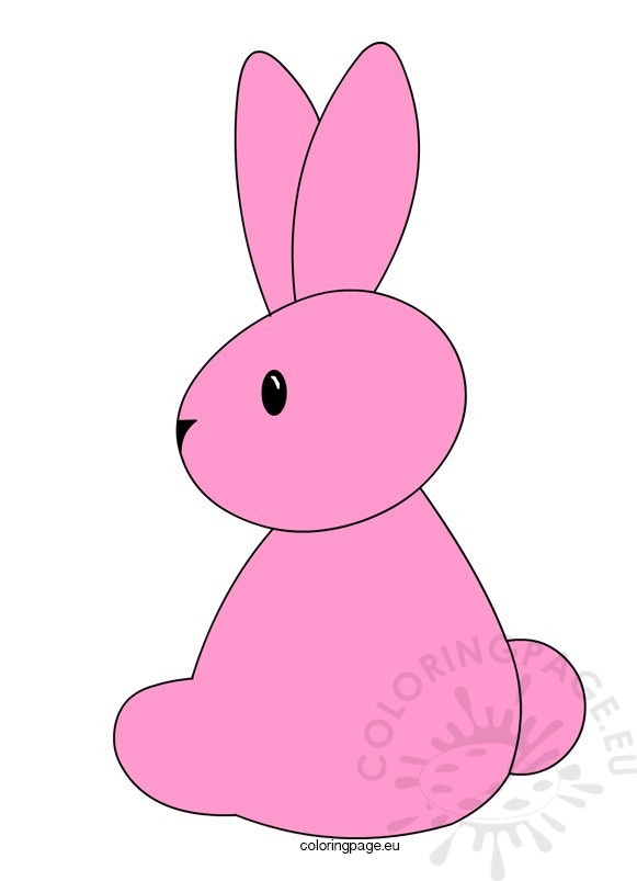 easter themed clipart - photo #31