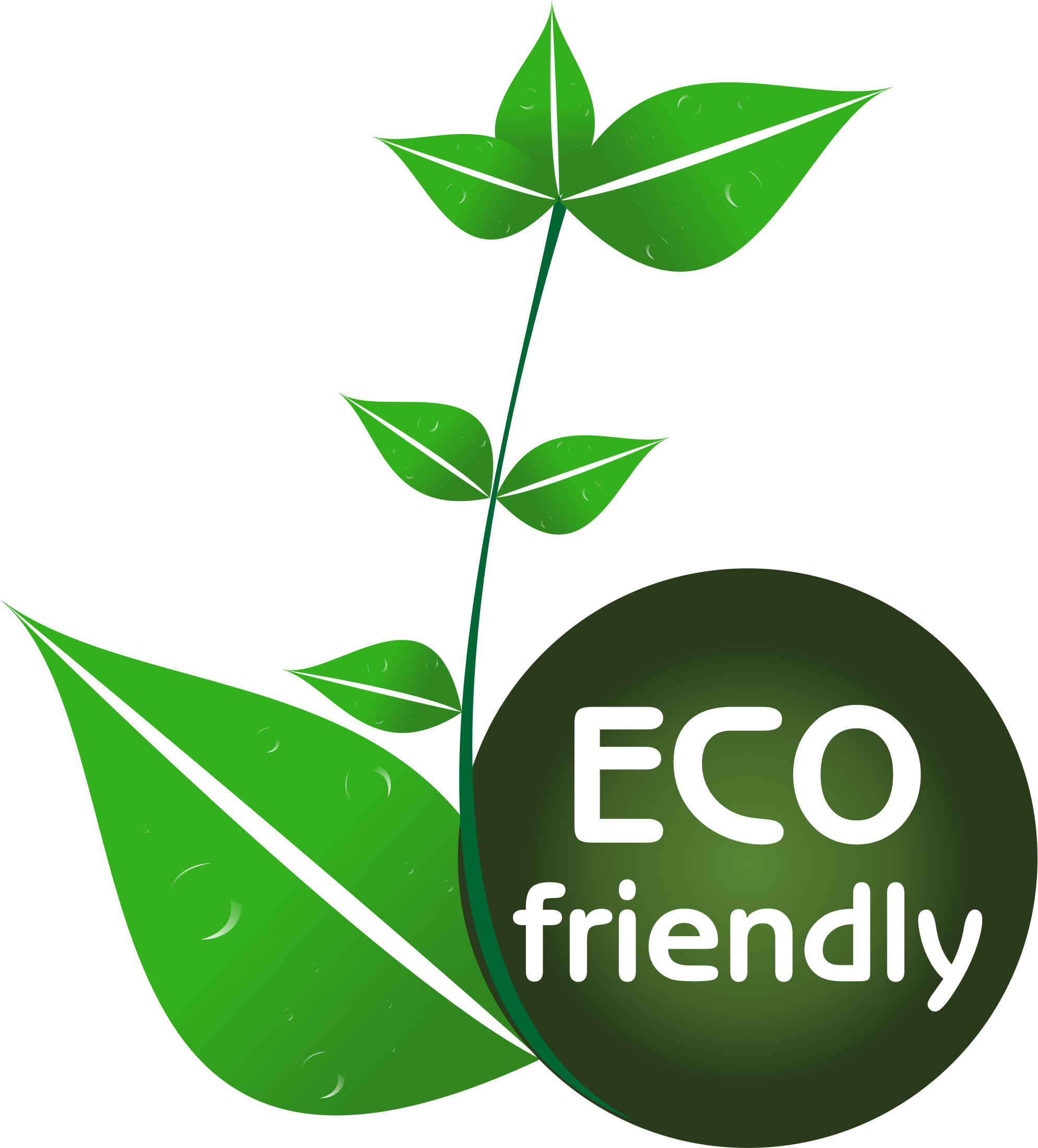 environment-friendly-clipart-clipground