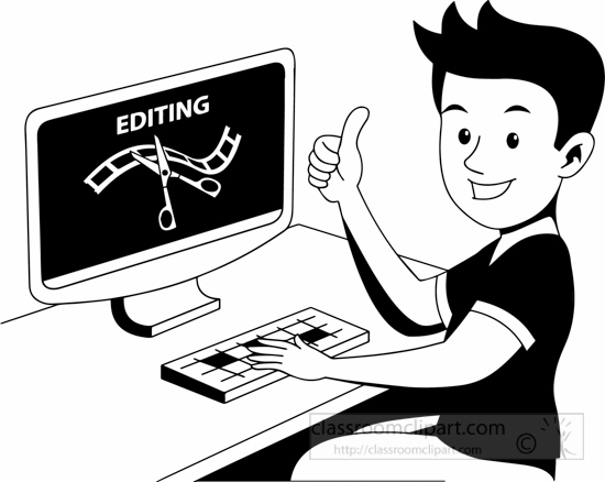 clipart editor online - photo #4