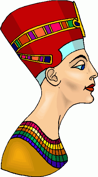 Egyptians clipart - Clipground
