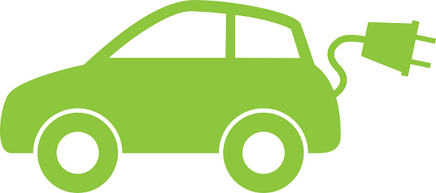 electric car clipart free - photo #8