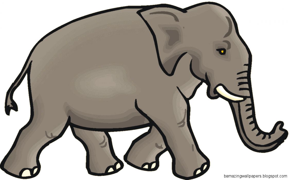 elephant poop clipart - photo #22