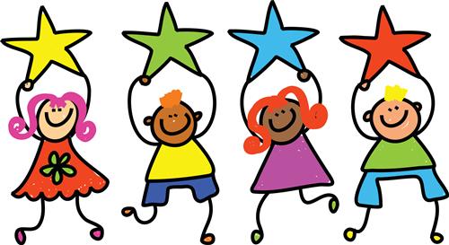 elementary school clipart images - photo #31