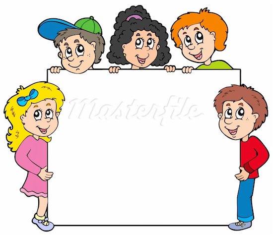 elementary school clipart images - photo #42