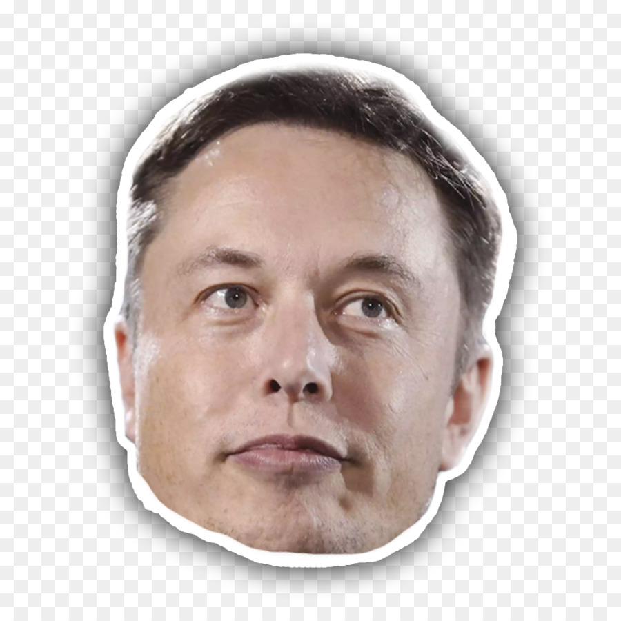 elon musk png 10 free Cliparts | Download images on Clipground 2019
