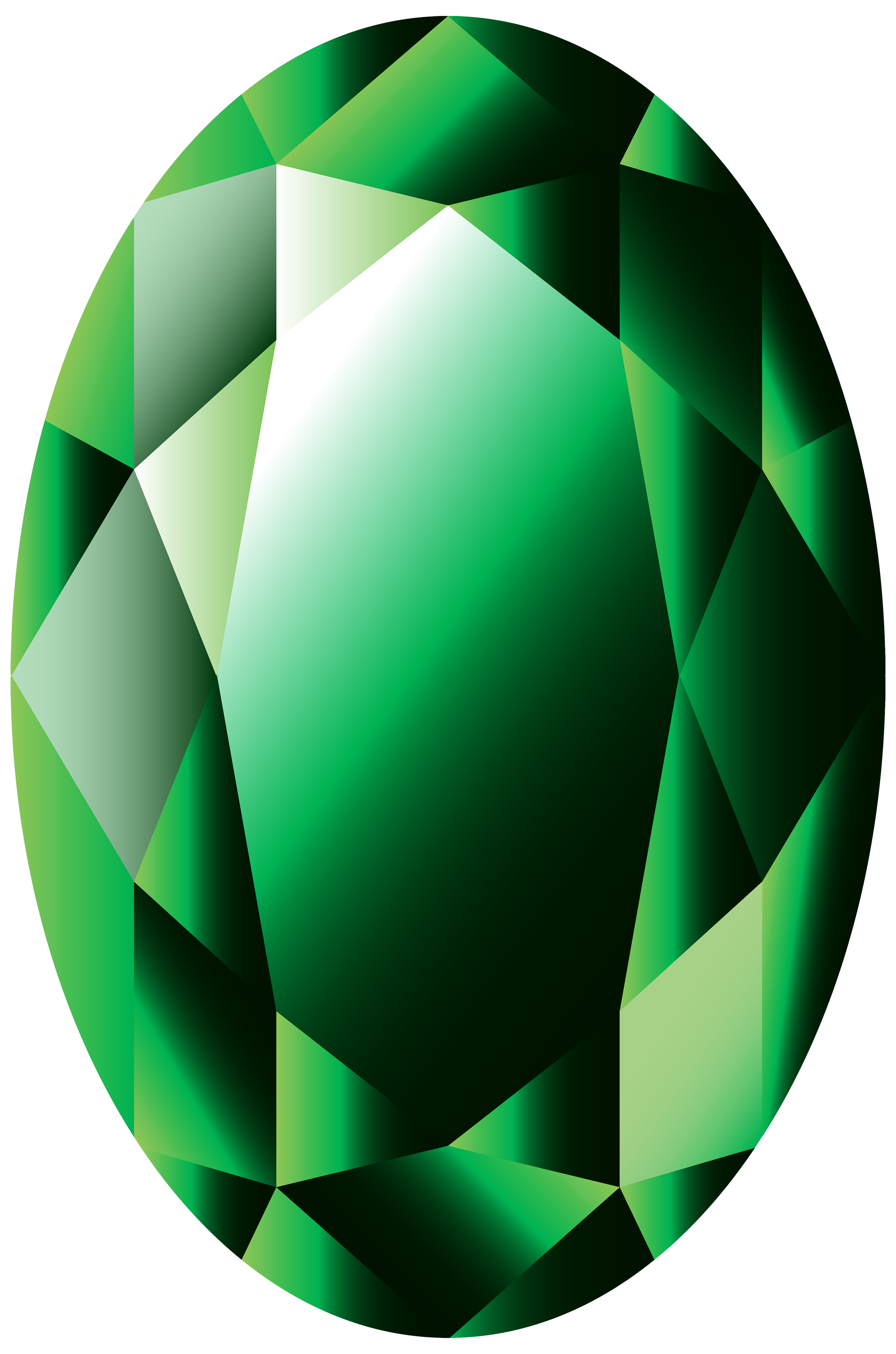 Emerald clipart - Clipground