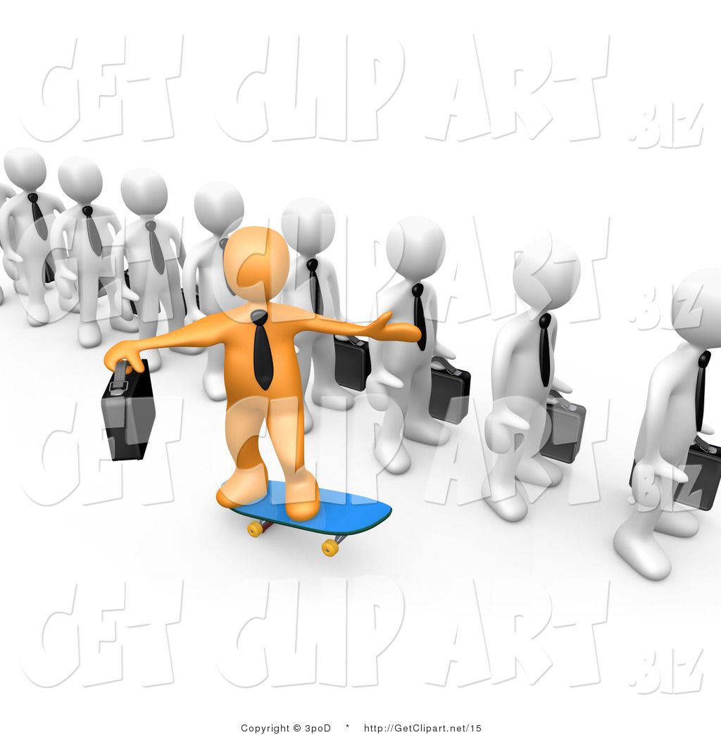 employment clipart free - photo #31