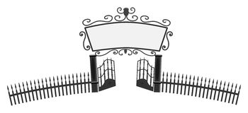 Entrance clipart - Clipground