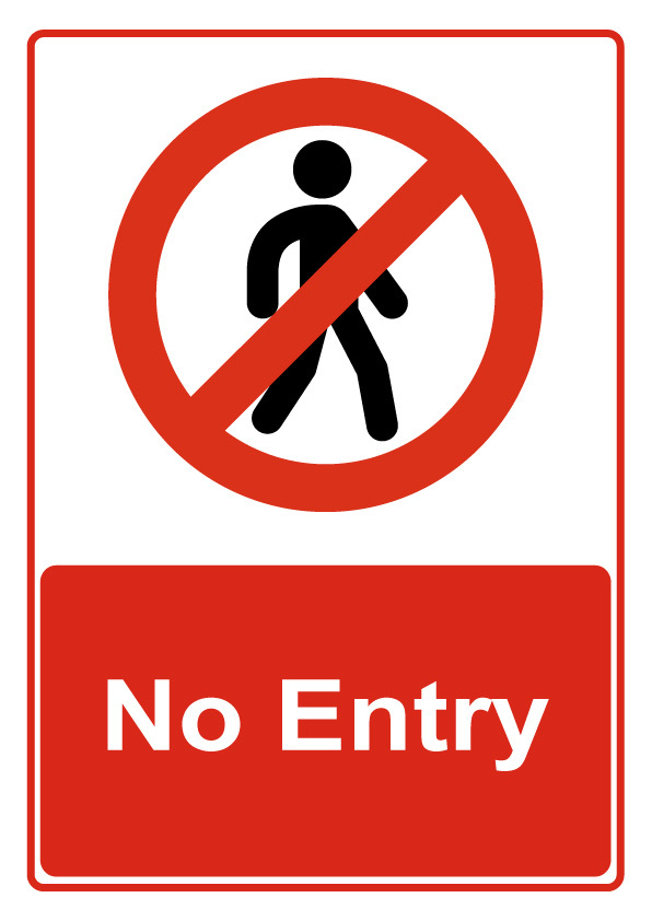 Entry Clipart Clipground
