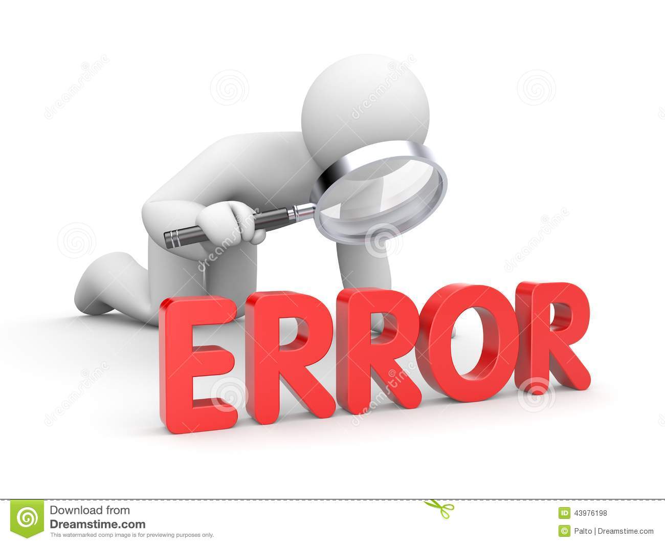 Errors Clipart Clipground