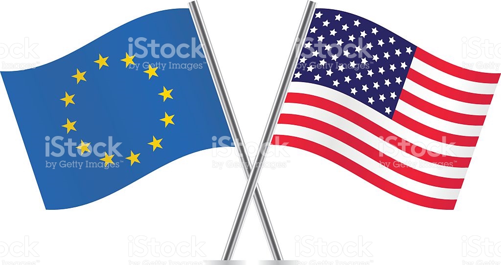 clipart european flags - photo #33