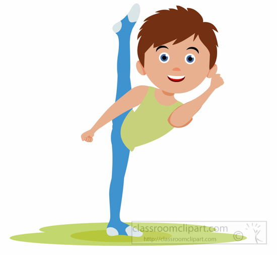 fitness graphics clipart - photo #18