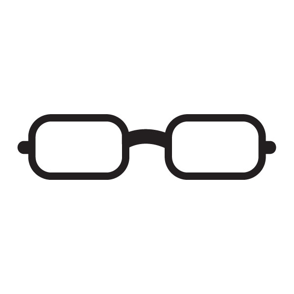 eyeglasses frames clip art - photo #35