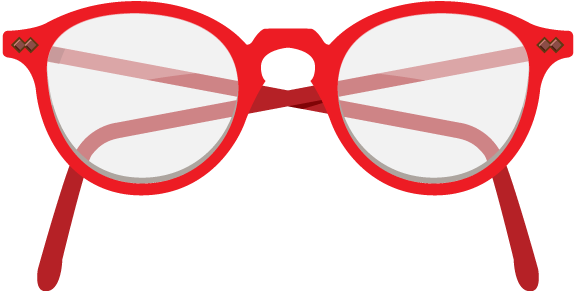 clipart for eyeglasses - photo #13