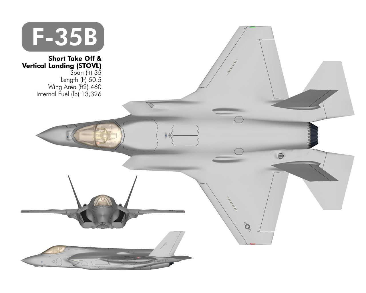 f-35 lightning ii illustrated lou download