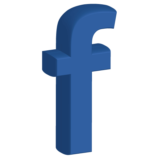 Facebook Clipart Png Clipground