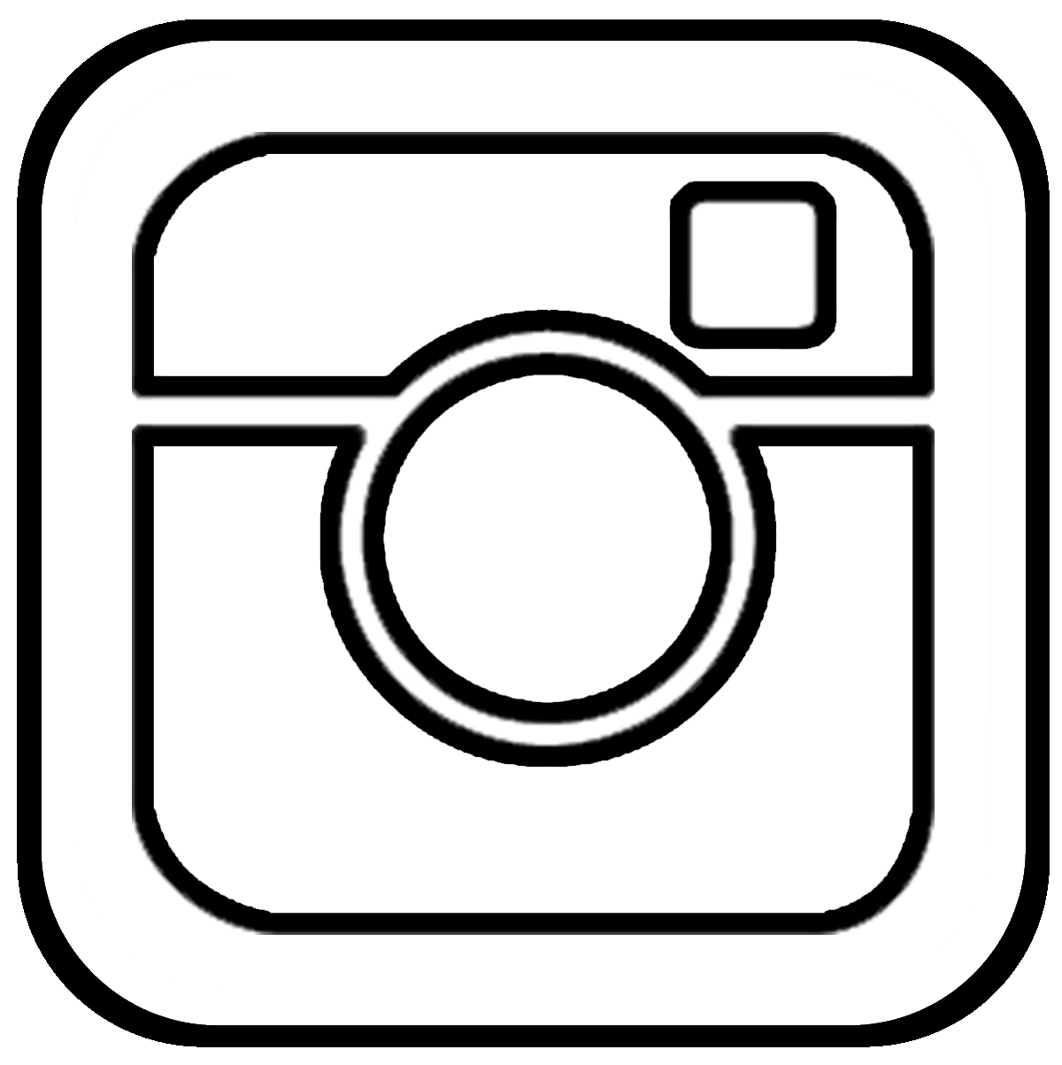 Get Transparent Instagram Circle Png Images