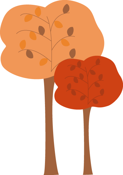 fall tree branch clipart png - Clipground