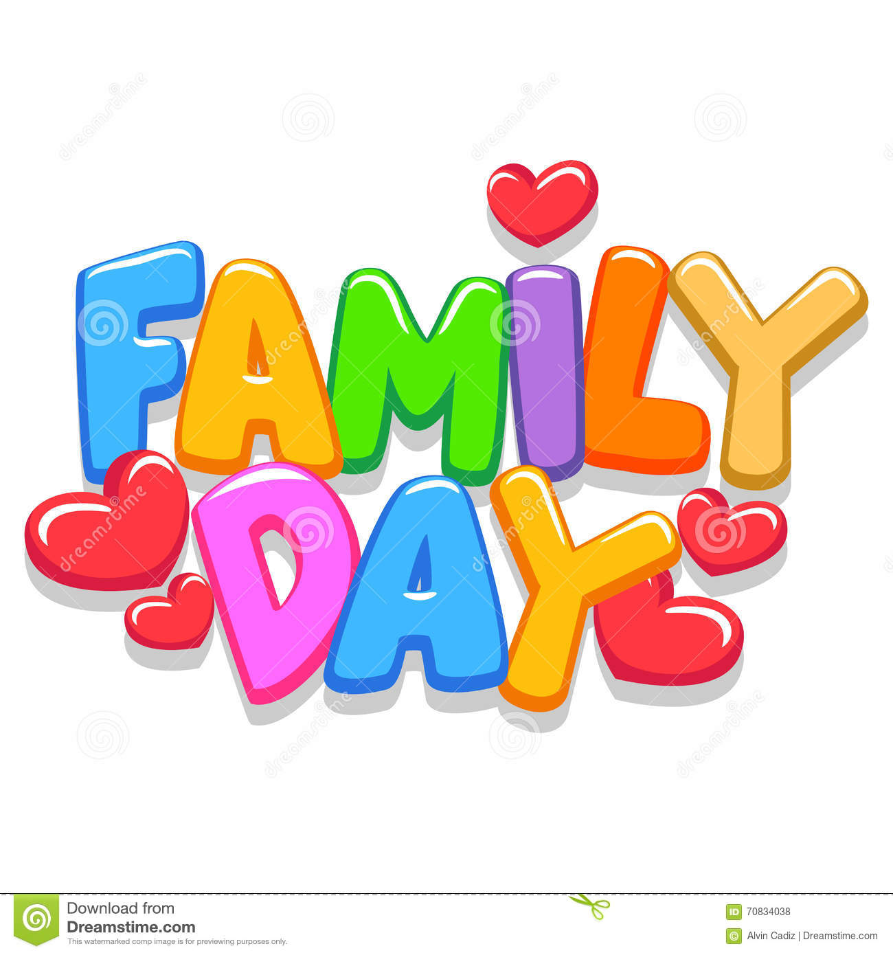 family-day-clipart-free-clipground