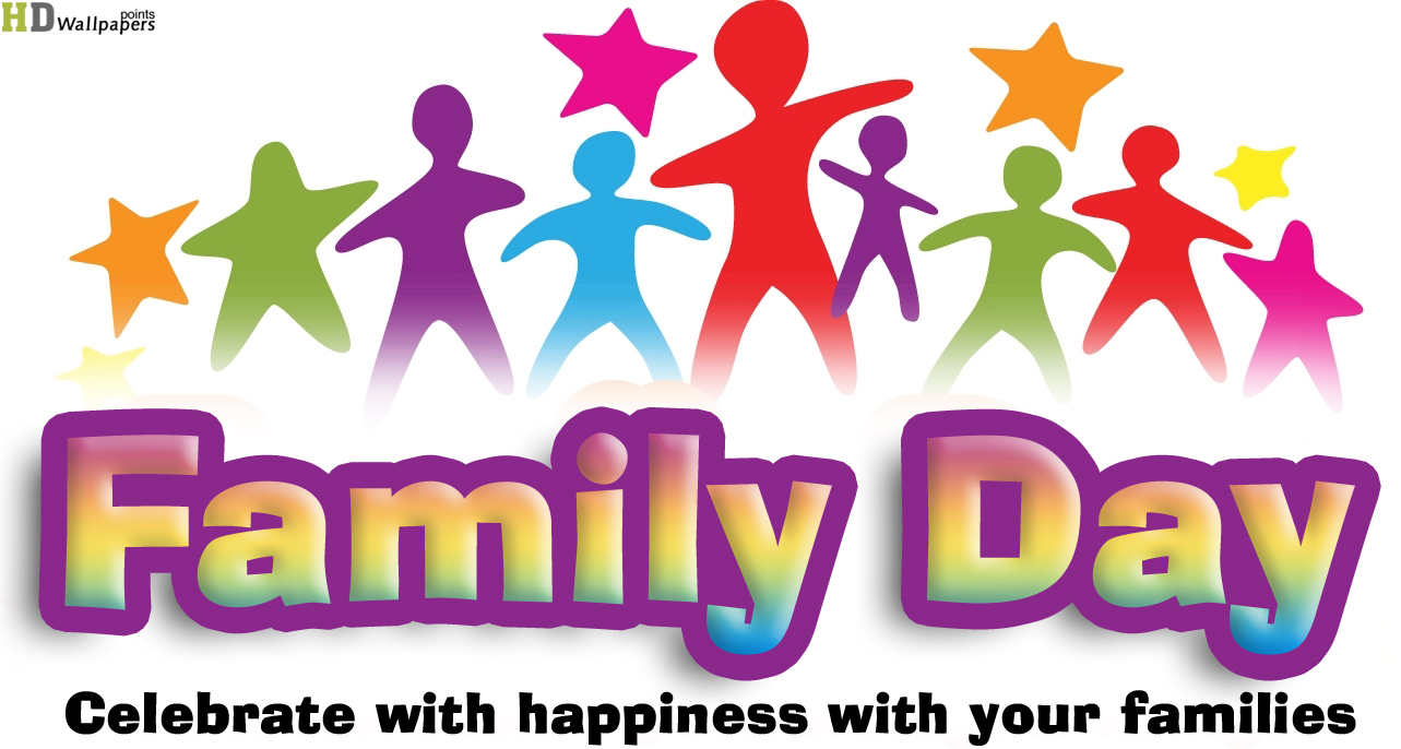 Image result for family day