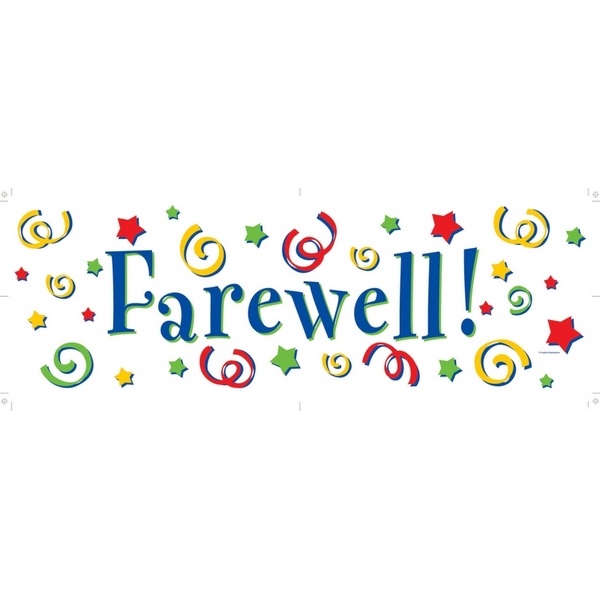 farewell-clipart-20-free-cliparts-download-images-on-clipground-2019