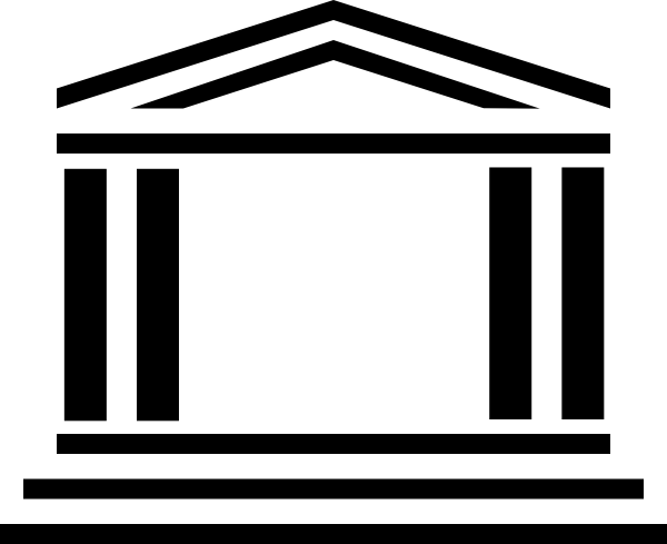 Govenrment Clipart Clipground