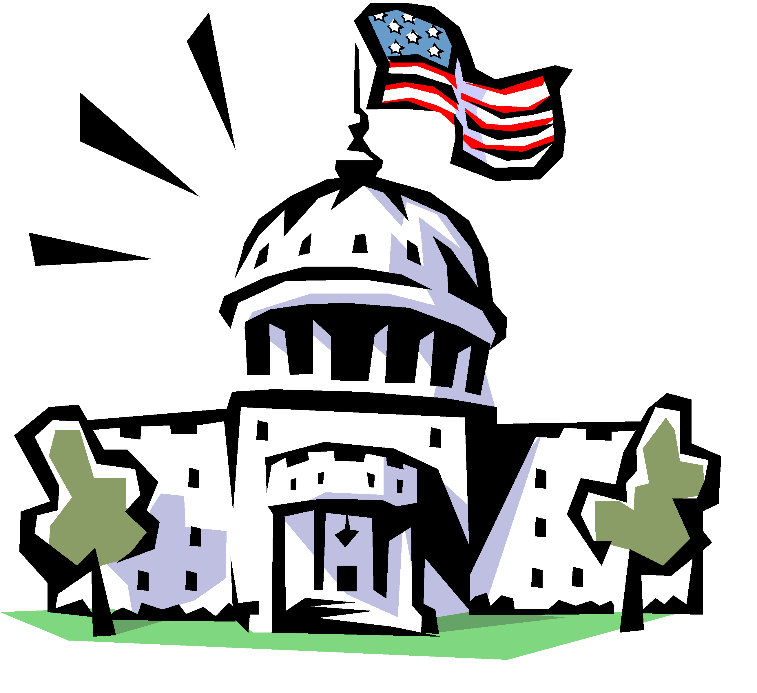 Govt Clipart Clipground