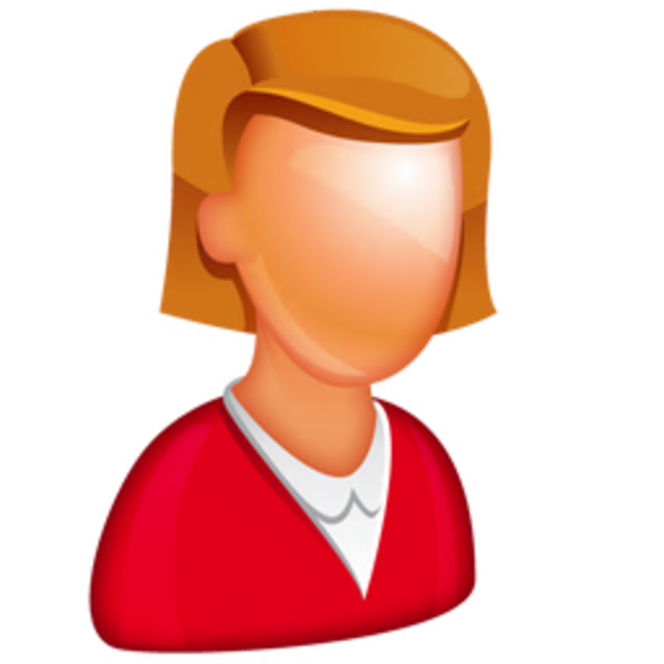 clipart manager - photo #19