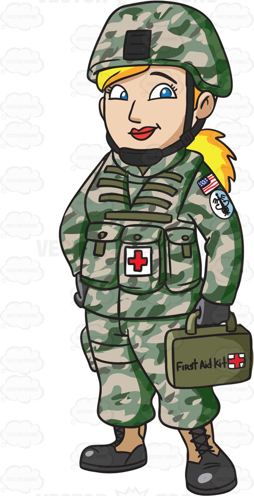 uk army clipart - photo #19
