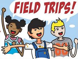 Field trip clipart - Clipground