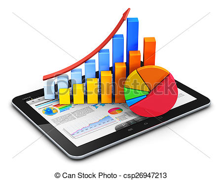 bookkeeping перевод