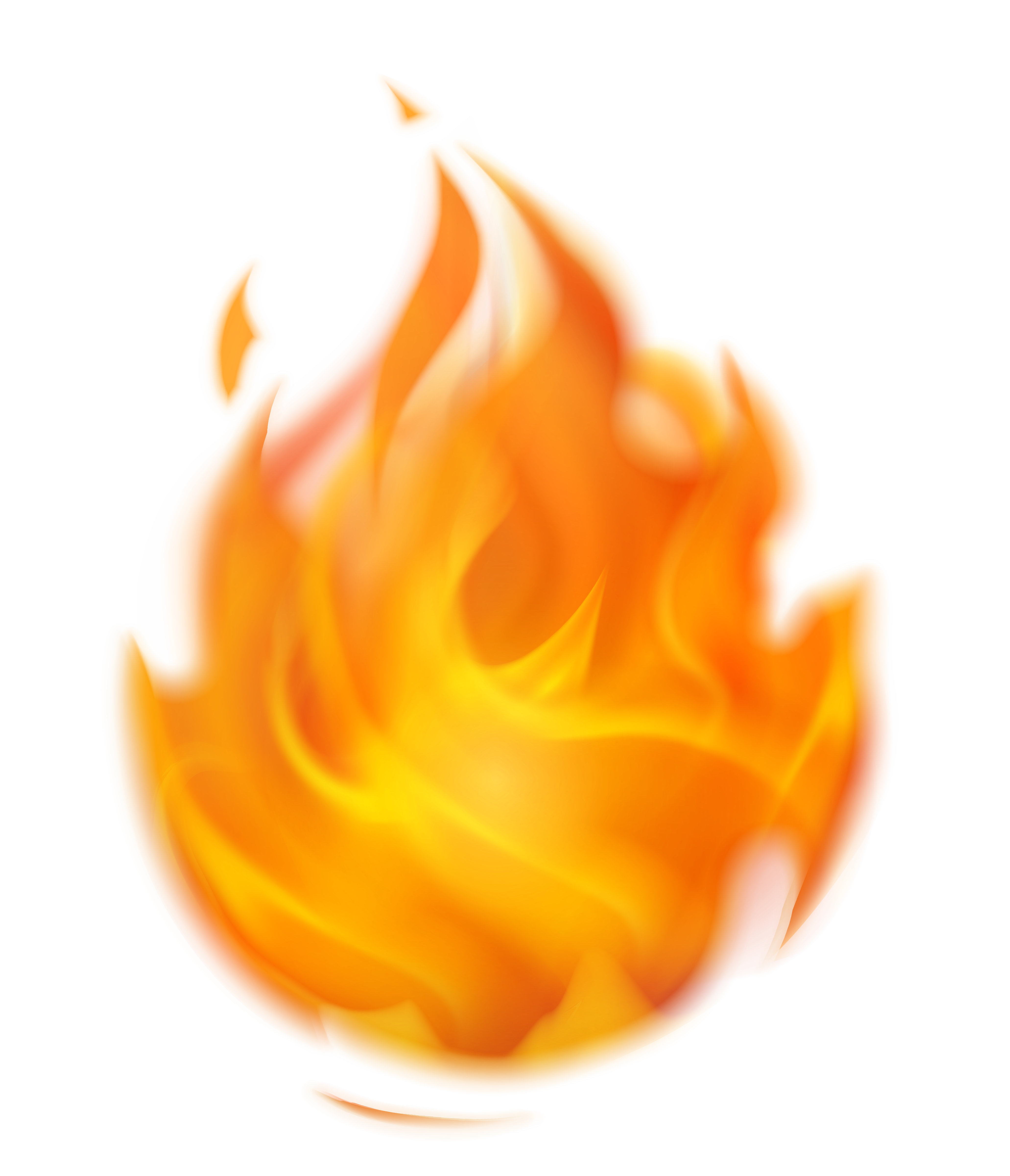 51 HQ Images Free Fire Cartoon Logo Png - Logo e Imagens para Guildas