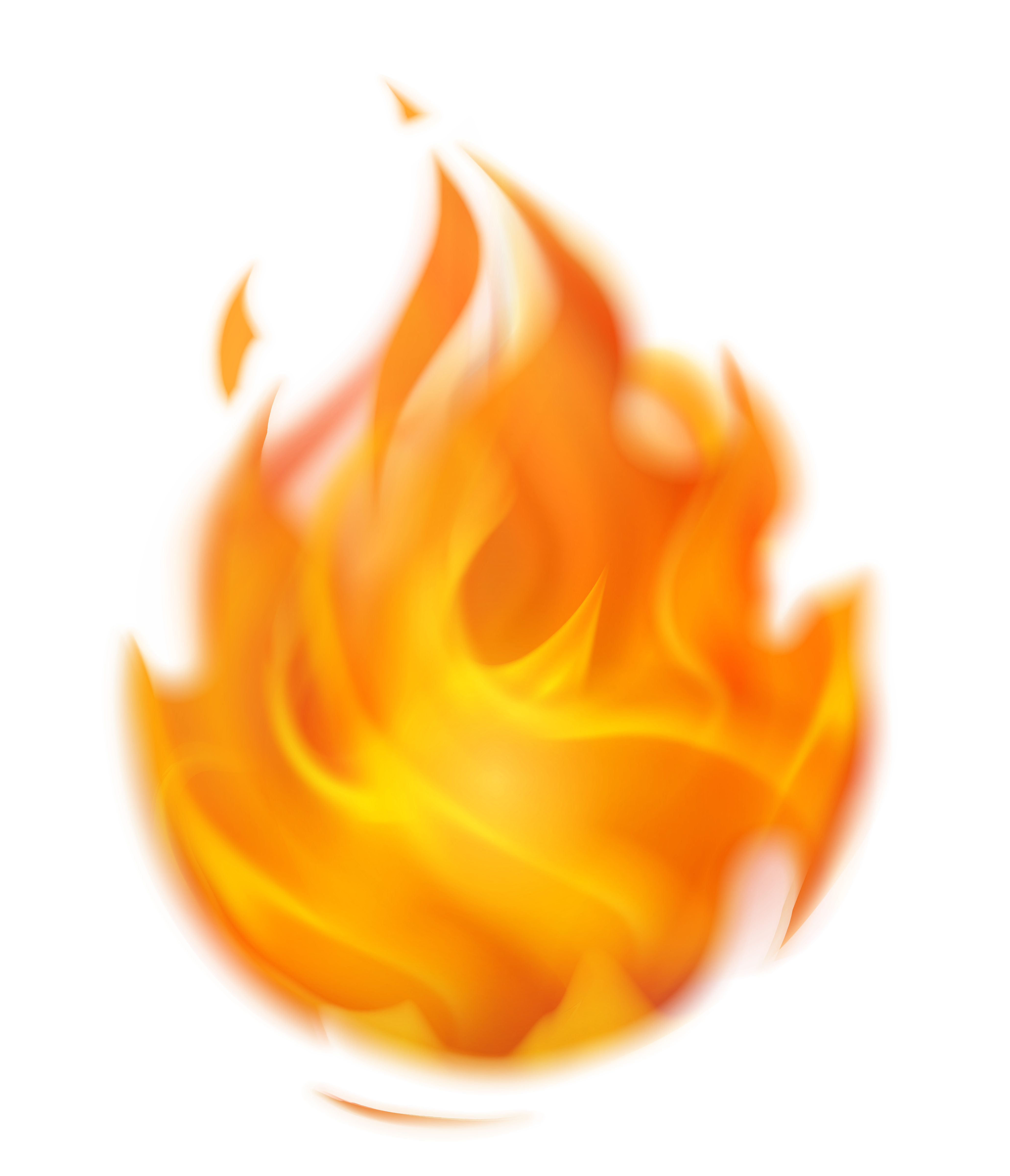 fire clipart transparent background 20 free Cliparts ...