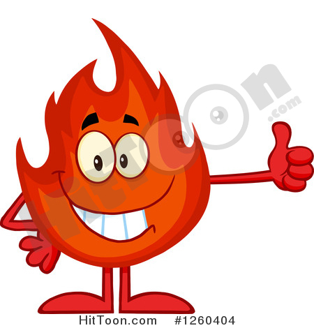 Fireball clipart - Clipground