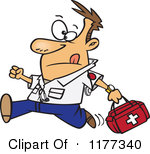 First responder clipart - Clipground