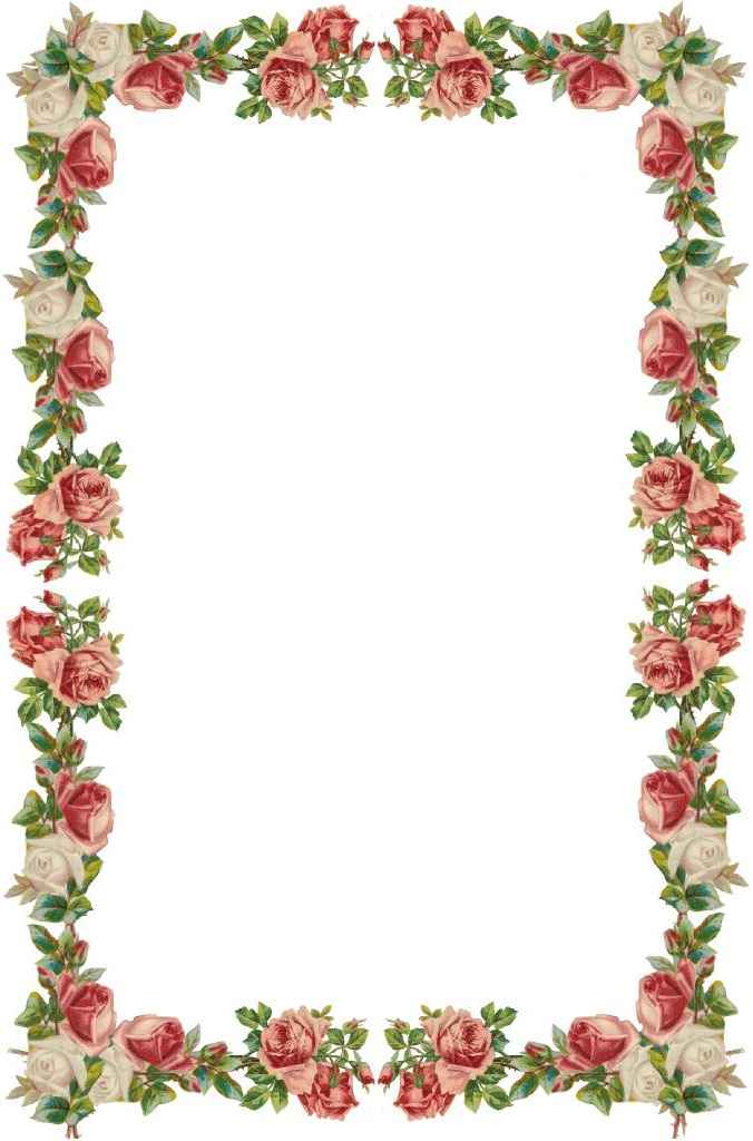 floral-borders-clipart-clipground