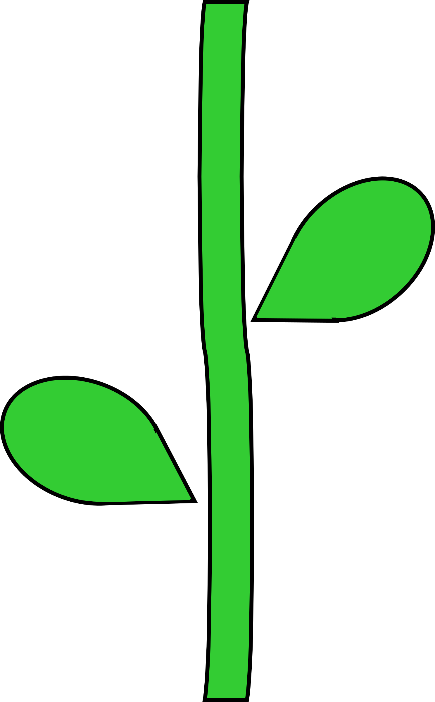 plant-stems-clipart-clipground