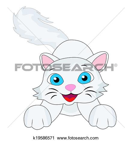 Fluffy tail clipart - Clipground