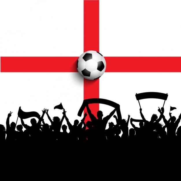 football crowd clipart - Clipground