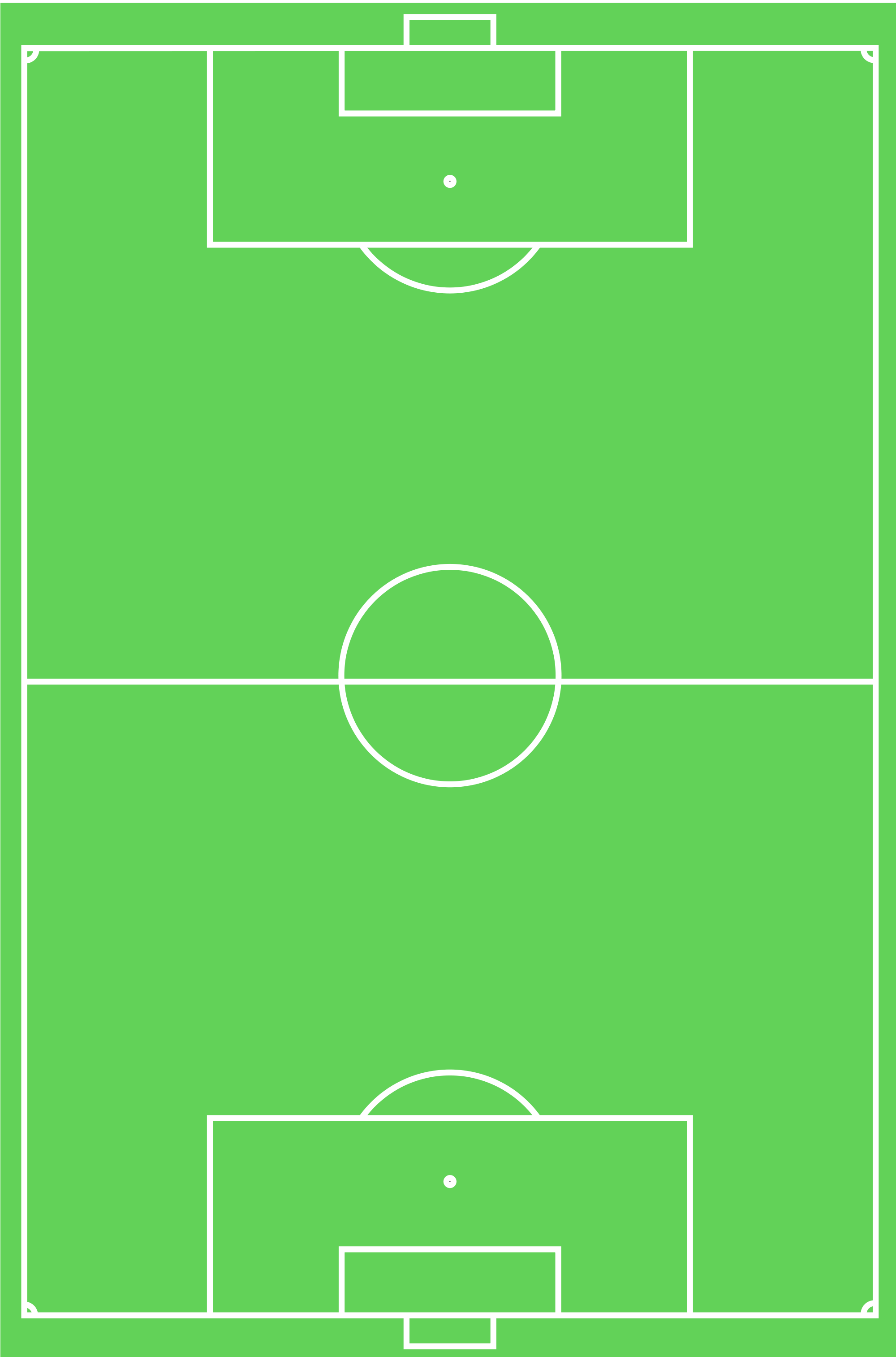 Football ground clipart - Clipground